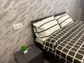 Отель Империя