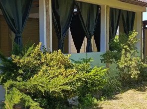 Гостевой дом Отдых у Ашота и Джульетты