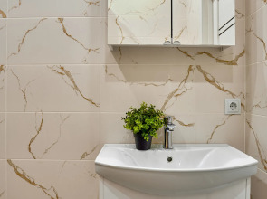 Квартира 2 Ночи Западный обход 57