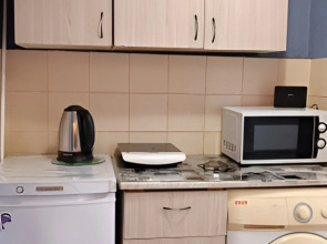 Квартира Уютная