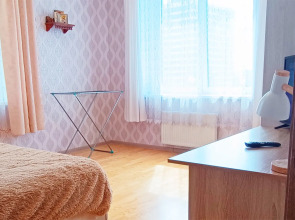 Квартира Красногорск, центр города