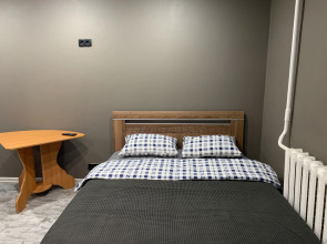 Апартаменты на Кольском 24