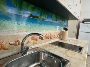 ЖК Дельфин 30