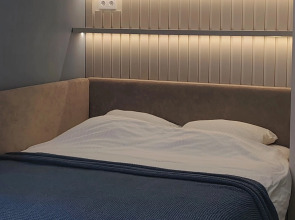 Квартира Premium в центре Бреста Круглосуточное заселение