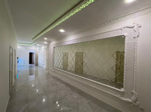 Гостевой дом МАКО