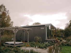 Бунгало Филиндорф