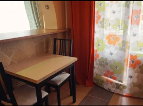 Квартира с Джакузи в Центре Калуги