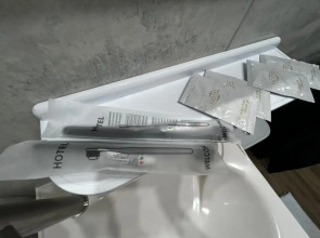 Квартира уютная рядом с Ж/Д вокзалом