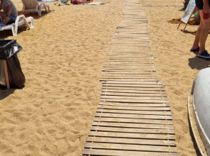 Гостевой дом Семейный очаг