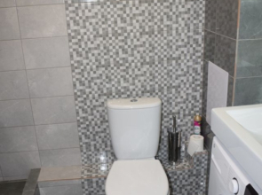 Апартаменты у Аэропорта Толмачево 2