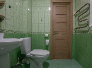 Апартаменты недалеко от М - 4 Дон