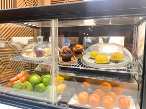 Апартаменты Grand Palace 1130