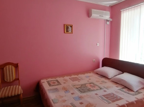 Domik Na Terskoj Guest House