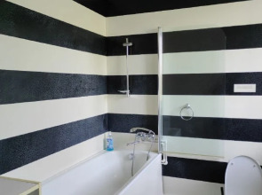 Частный Дом Коттедж