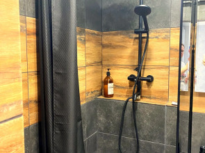 Квартира Искра Тула