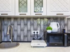 Квартира на Оптическом проезде 1 (5)