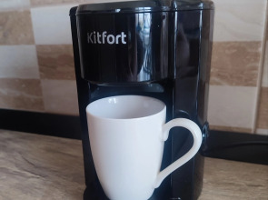 Квартира Уютная в центре города