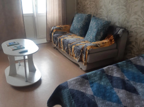 Квартира Посуточно