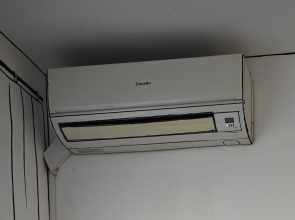 Квартира Калина на Мира 1