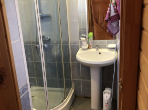 Бунгало Дункан