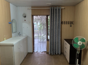 Гостевой дом Ждём гостей