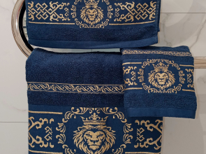 Апартаменты Уютные в высотке на Университетском