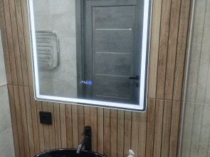 Апартаменты Urban Studio