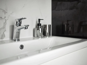 Апартаменты Baltic Sense