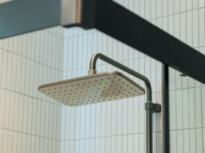 Апарт-отель Artifact