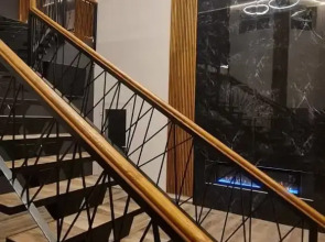 Гостевой дом Арс-Отель