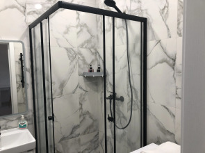 Квартира Light House