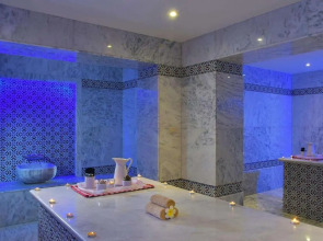 Steigenberger Alcazar