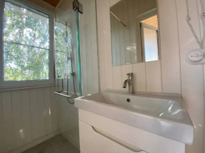 Апартаменты Дом Моррей