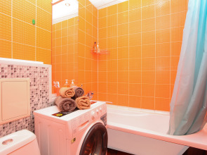 Квартира возле Глазного центра  и Краевой больницы