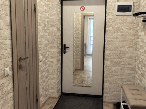 Квартира Счастливая Матрешка на Ломоносова 98