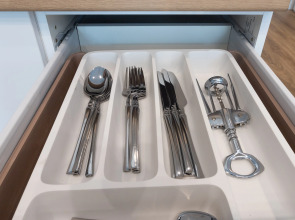 Квартира у Аэропорта Внуково