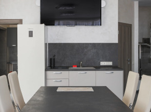 База Отдыха Дубки