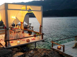 Club Barbarossa Hotel & Villas