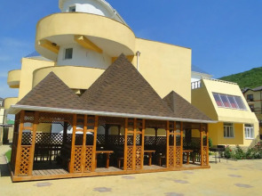 Гостевой дом Dolce Vita