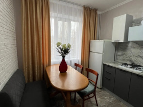 Апартаменты Двухкомнатные апартаменты Таганрог