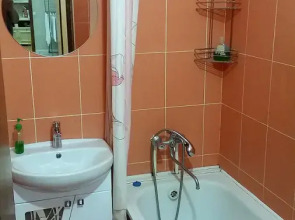 Квартира ЖК Атланты в центре Уфы