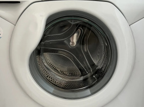 Апартаменты в ЖК Спутник