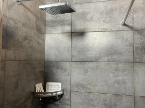 Гостевой дом Богатяновский