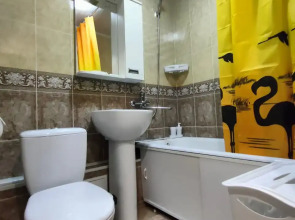 Квартира в центре Ставрополя