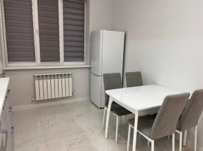 Квартира на Московсом Бульваре