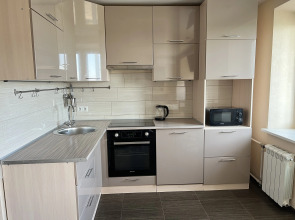 Апартаменты Видовые на Морской Набережной