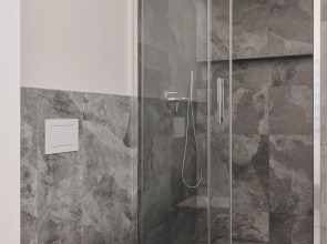 Апартаменты у Эрмитажа