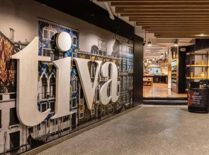 Pullman Bangkok Hotel G