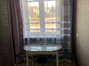 Квартира в Микрорайоне Южный д.2