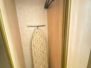 Квартира в центре светлая уютная рядом с парком